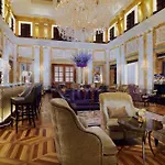 Hotel Imperial, A Luxury Collection Hotel, Vienna