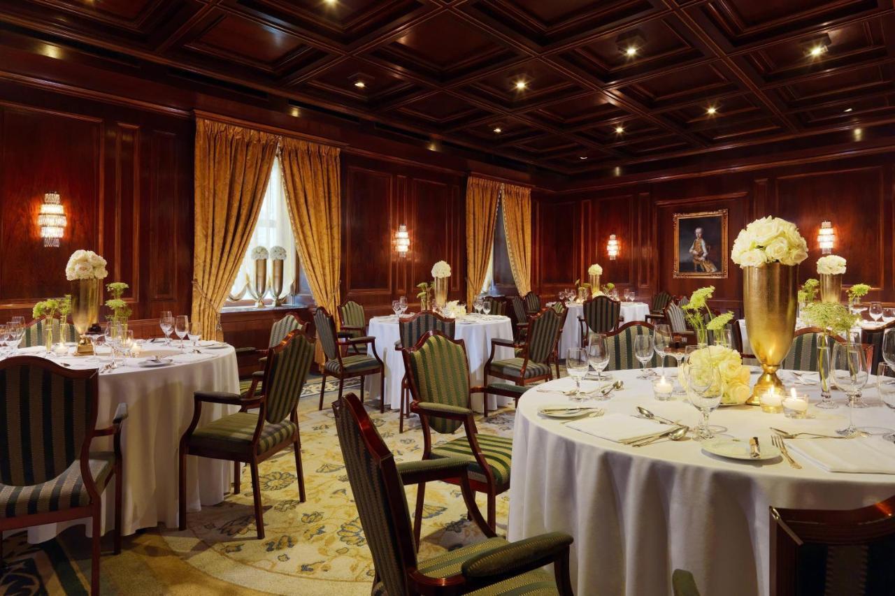 Hotel Imperial, A Luxury Collection Hotel,